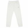Pantalone di Tuta per Bambini Nike Jordan Icon Play Grigio