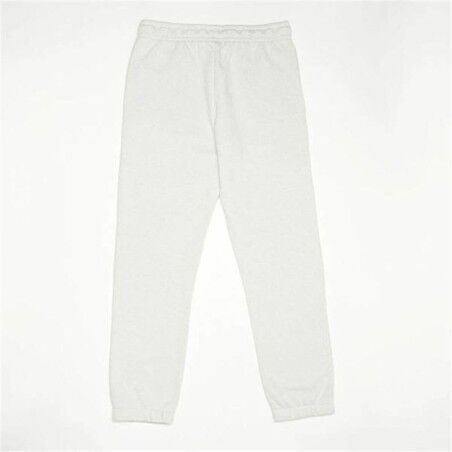 Pantalone di Tuta per Bambini Nike Jordan Icon Play Grigio