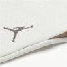 Pantalone di Tuta per Bambini Nike Jordan Icon Play Grigio