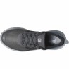 Scarpe Sportive Uomo Salomon Outpulse Gore Tex  Grigio