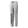 Pantalone di Tuta per Bambini Reebok B ES BL
