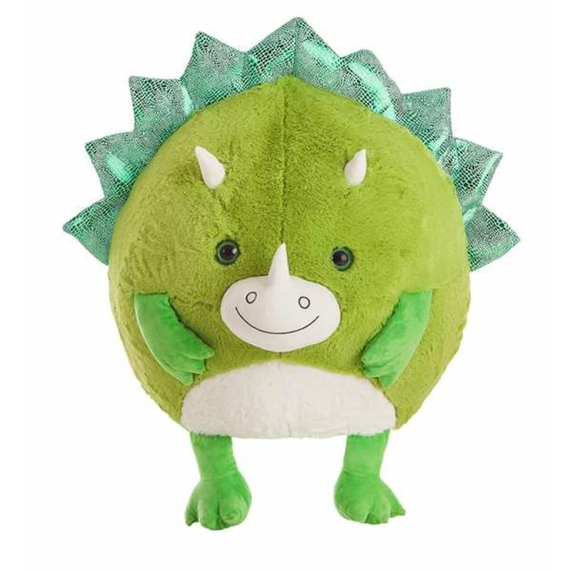 Peluche Creaciones Llopis Bola Big 150 cm Peluche Creaciones Llopis Bola Big 150 cm