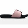 Ciabatte per Bambini Under Armour Ignite Select Nero