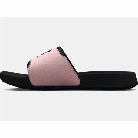 Ciabatte per Bambini Under Armour Ignite Select Nero