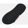 Ciabatte per Bambini Under Armour Ignite Select Nero