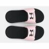 Ciabatte per Bambini Under Armour Ignite Select Nero