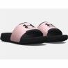 Ciabatte per Bambini Under Armour Ignite Select Nero