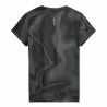Maglia a Maniche Corte Donna Puma Run Favorite AOP