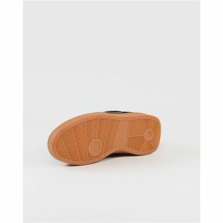 Scarpe da Tennis Casual Uomo Champion Cl78 S Low Cut Shoe Nero