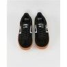 Scarpe da Tennis Casual Uomo Champion Cl78 S Low Cut Shoe Nero
