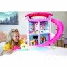 Accessori per Bambole Barbie The Incredible Chelsea House