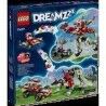 Set di Costruzioni Lego