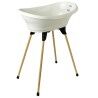 Vasca ThermoBaby Bianco