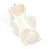Vasca ThermoBaby Bianco