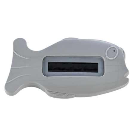 Vasca ThermoBaby Bianco