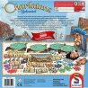 Gioco da Tavolo Schmidt Spiele Charlatans de Bescastel