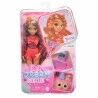 Bambola Barbie Dream Team Teresa