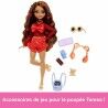 Bambola Barbie Dream Team Teresa