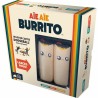 Gioco da Tavolo Asmodee Aïe Aïe Burrito (FR)