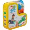 Set di Costruzioni Goliath 931691 12 Pezzi
