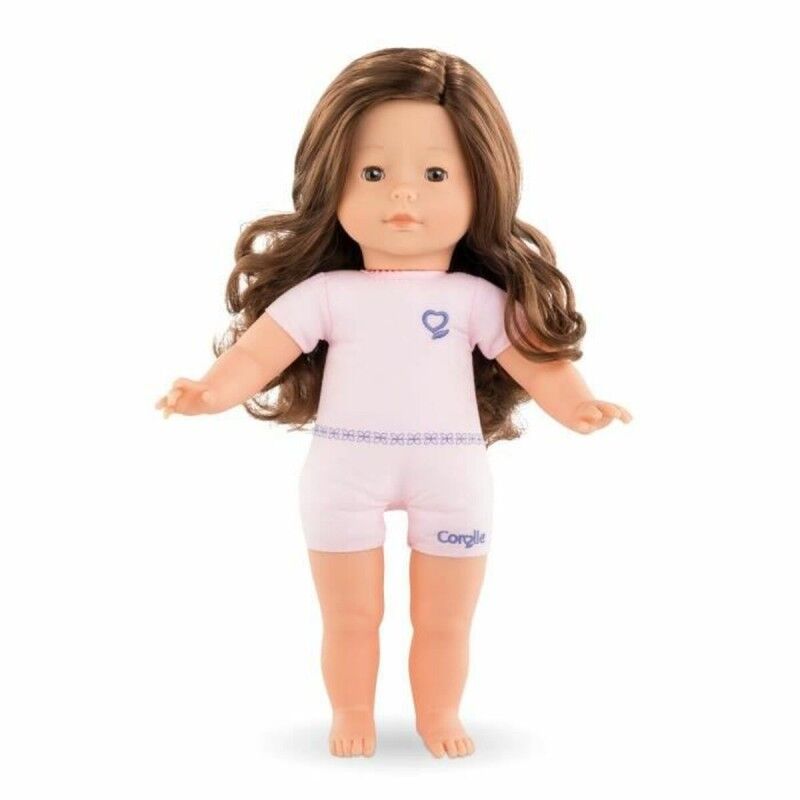 Bambola Corolle Pénélope 36 cm Bambola Corolle Pénélope 36 cm