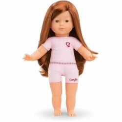 Bambolotto Neonato Corolle 9000200070 36 cm