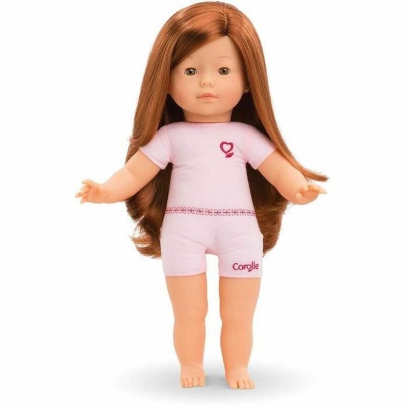 Bambolotto Neonato Corolle 9000200070 36 cm