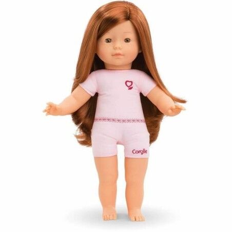 Bambolotto Neonato Corolle 9000200070 36 cm