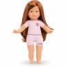 Bambolotto Neonato Corolle 9000200070 36 cm