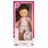 Bambola Corolle Pénélope 36 cm