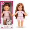 Bambolotto Neonato Corolle 9000200070 36 cm