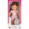 Bambolotto Neonato Corolle 9000200070 36 cm