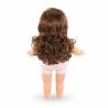 Bambola Corolle Pénélope 36 cm