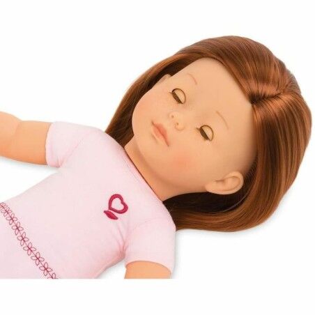 Bambolotto Neonato Corolle 9000200070 36 cm