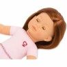 Bambolotto Neonato Corolle 9000200070 36 cm