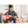 Bambolotto Neonato Corolle 9000200070 36 cm