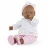 Bambolotto Neonato Corolle Large Lucie 36 cm