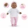 Bambolotto Neonato Corolle Large Lucie 36 cm