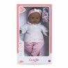 Bambolotto Neonato Corolle Large Lucie 36 cm
