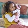 Bambolotto Neonato Corolle Large Lucie 36 cm