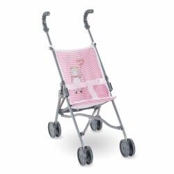 Accessori per Casa delle Bambole Corolle