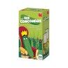 Gioco da Tavolo Dujardin Le roi concombre