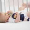 Bambolotto Neonato Corolle Miss Marine Rêves d'Étoiles