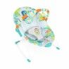 Amaca per Neonati Bright Starts Rainforest