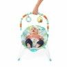 Amaca per Neonati Bright Starts Rainforest
