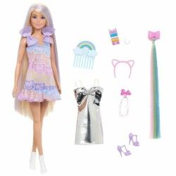Bambola Barbie