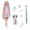 Bambola Barbie
