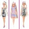 Bambola Barbie