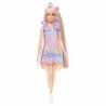 Bambola Barbie