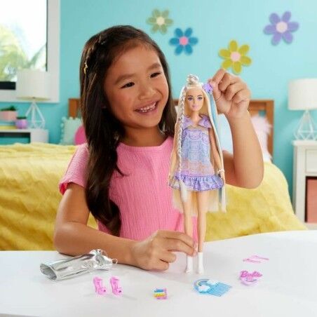 Bambola Barbie